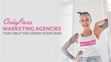 ai only fans generator|Grow Your OnlyFans Agency